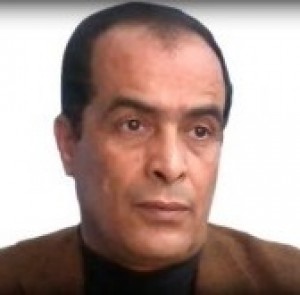 Hassan Lechheb