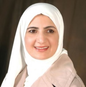 Hanan Kanaan