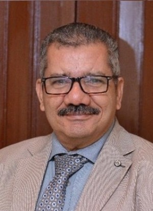 محمد الشحات