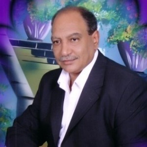 Gamal Makar