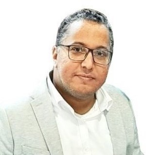 محمد المصطفى