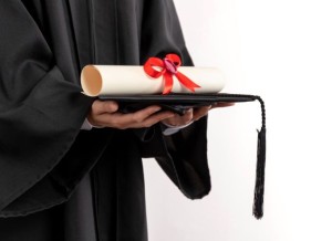 Honorary Degrees - pros and cons